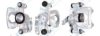 APEC braking LCA603 Brake Caliper